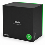 8BitDo Ultimate 3E Wireless Controller for Xbox - Preorder (Shipping in mid-September)