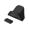 8BitDo Ultimate Charging Dock and Adapter for Xbox Gow