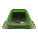 8BitDo Ultimate Charging Dock for Xbox Controller X25 Back