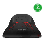 8BitDo Ultimate Charging Dock for Xbox Gow Front