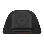 8BitDo Ultimate Charging Dock for Xbox Gow Top