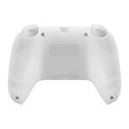 8BitDo Ultimate Mini Wired Controller for Xbox Translucent White Back