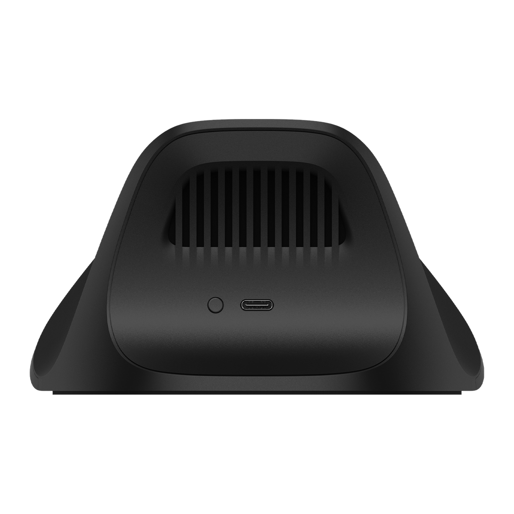 8BitDo Ultimate Charging Dock for Xbox Controllers (85DD)