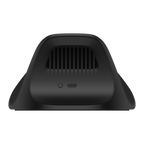 8BitDo Ultimate Charging Dock for Xbox Controllers (85DD)