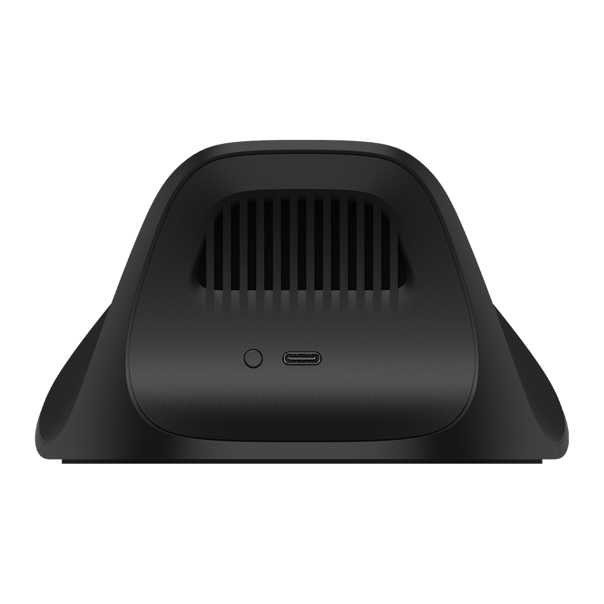 8BitDo Ultimate Charging Dock for Xbox Controllers (85DD)