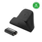8BitDo Ultimate Charging Dock for Xbox Controllers (85DD)
