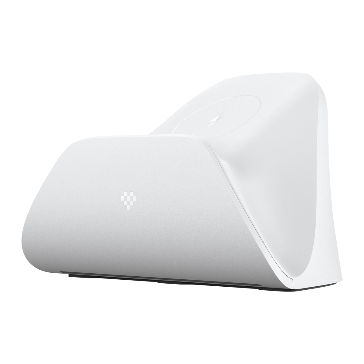 8BitDo Ultimate Charging Dock for Xbox Controllers (85DD)