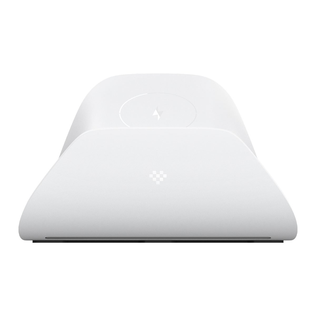 8BitDo Ultimate Charging Dock for Xbox Controllers (85DD)