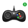 8BitDo Wired Controller for Xbox Front