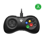 8BitDo Wired Controller for Xbox Front