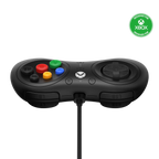 8BitDo Wired Controller for Xbox Top