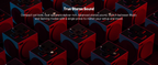 8BtDo Retro Cube 2 Speaker Detail