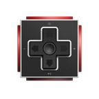 8BtDo Retro Cube 2 Speaker Top