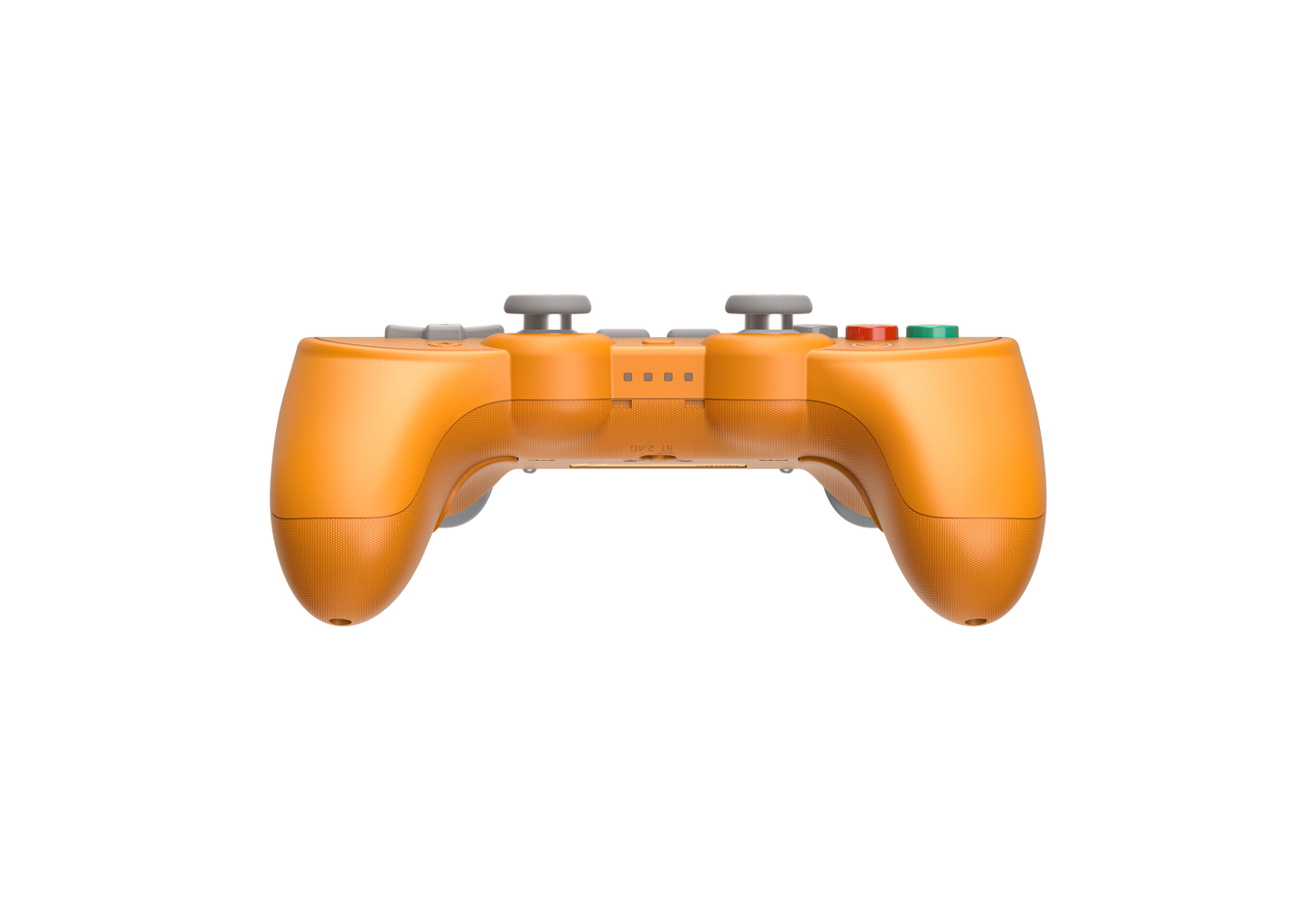 8BitDo Pro 3 Bluetooth Gamepad (80GQ)