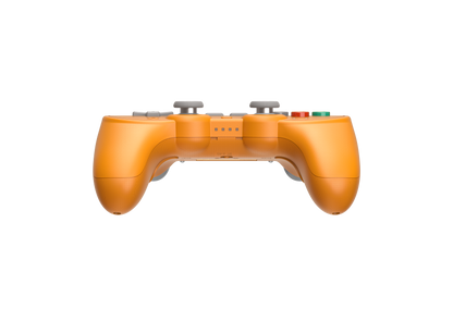 8BitDo Pro 3 Bluetooth Gamepad (80GQ)