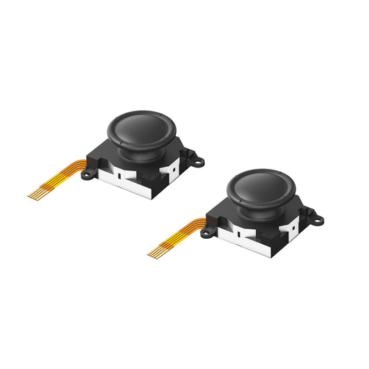 AKNES TMR Joystick Module for Joycons