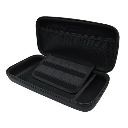 AKNES Protection Bundle for Nintendo Switch 2 (Switch 2 isn't included) - AK206