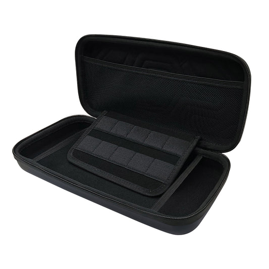 AKNES Protection Bundle for Nintendo Switch 2 (Switch 2 isn't included) - AK206