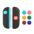 AKNES Thumbstick Covers for Switch 2 (YP117)