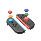 AKNES Thumbstick Covers for Switch 2 (YP117)