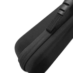 YOOPEO Carrying Case for Nintendo Switch 2 Joy-Con 2, MOBAPAD M12 HD/M12S and NYXI Hyperion 3