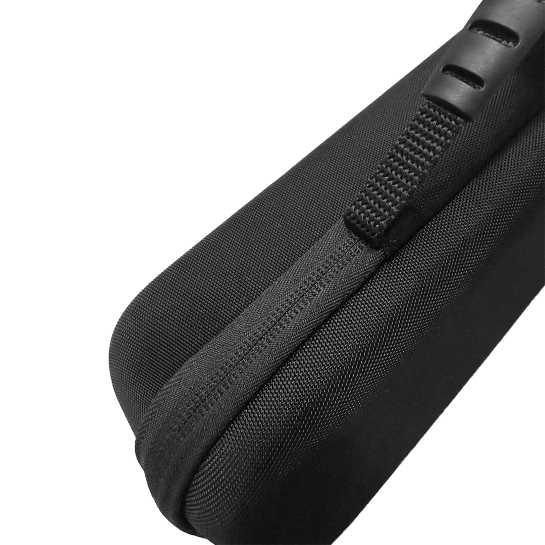 YOOPEO Carrying Case for Nintendo Switch 2 Joy-Con 2, MOBAPAD M12 HD/M12S and NYXI Hyperion 3