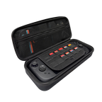 YOOPEO Carrying Case for Nintendo Switch 2 Joy-Con 2, MOBAPAD M12 HD/M12S and NYXI Hyperion 3