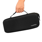 YOOPEO Carrying Case for Nintendo Switch 2 Joy-Con 2, MOBAPAD M12 HD/M12S and NYXI Hyperion 3