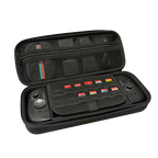 YOOPEO Carrying Case for Nintendo Switch 2 Joy-Con 2, MOBAPAD M12 HD/M12S and NYXI Hyperion 3