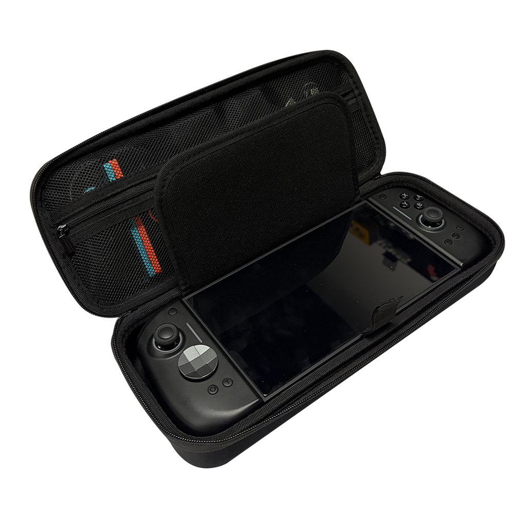 YOOPEO Carrying Case for Nintendo Switch 2 Joy-Con 2, MOBAPAD M12 HD/M12S and NYXI Hyperion 3