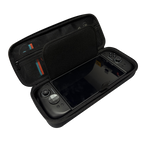YOOPEO Carrying Case for Nintendo Switch 2 Joy-Con 2, MOBAPAD M12 HD/M12S and NYXI Hyperion 3