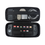 YOOPEO Carrying Case for Nintendo Switch 2 Joy-Con 2, MOBAPAD M12 HD/M12S and NYXI Hyperion 3