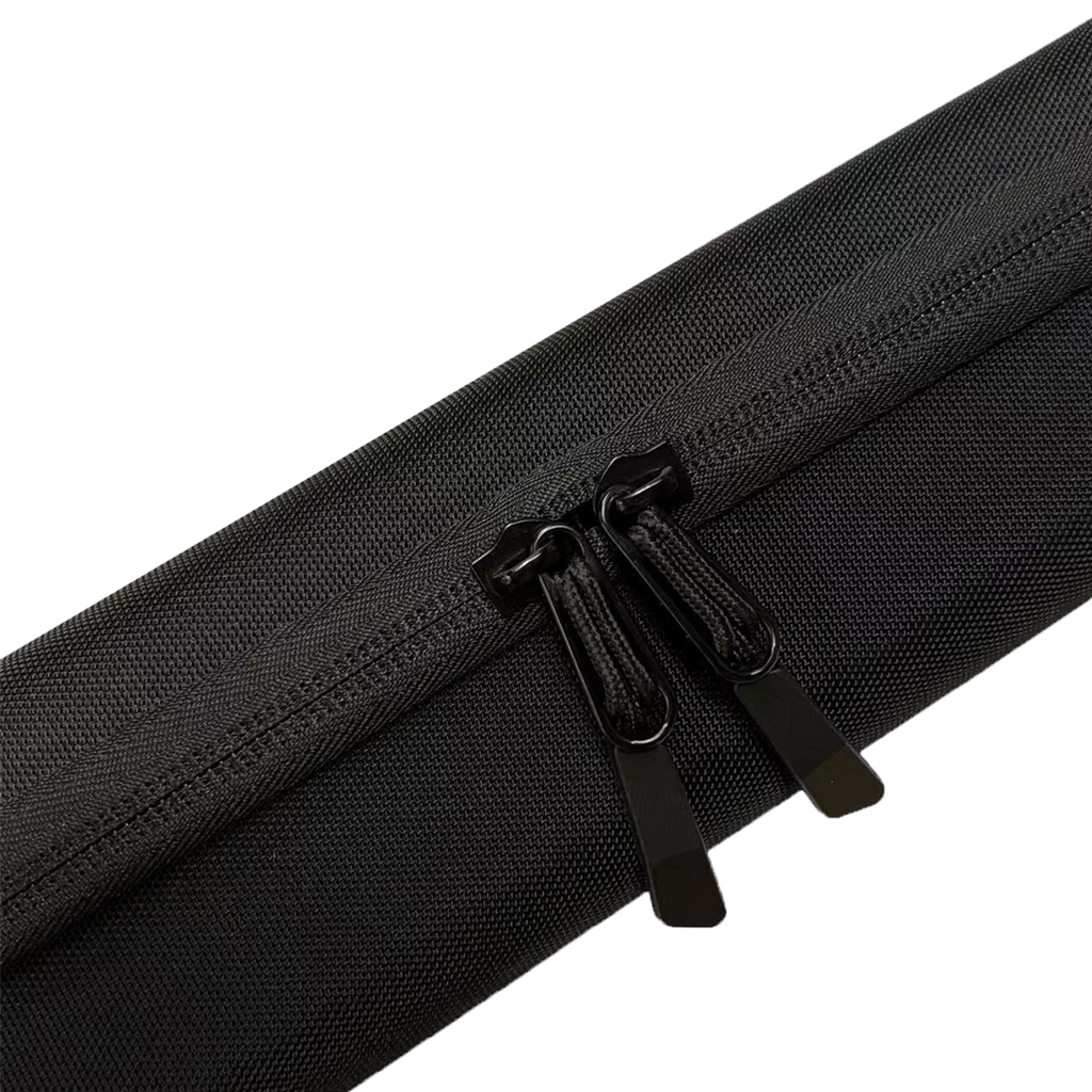 YOOPEO Carrying Case for Nintendo Switch 2 Joy-Con 2, MOBAPAD M12 HD/M12S and NYXI Hyperion 3