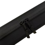 YOOPEO Carrying Case for Nintendo Switch 2 Joy-Con 2, MOBAPAD M12 HD/M12S and NYXI Hyperion 3