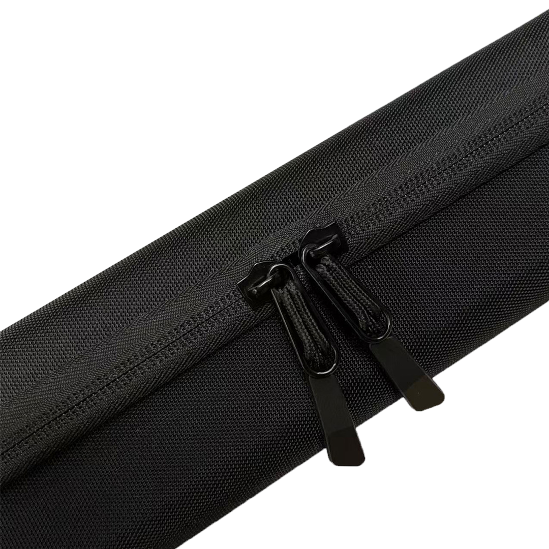YOOPEO Carrying Case for Nintendo Switch 2 Joy-Con 2, MOBAPAD M12 HD/M12S and NYXI Hyperion 3