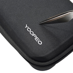 YOOPEO Carrying Case for Nintendo Switch 2 Joy-Con 2, MOBAPAD M12 HD/M12S and NYXI Hyperion 3