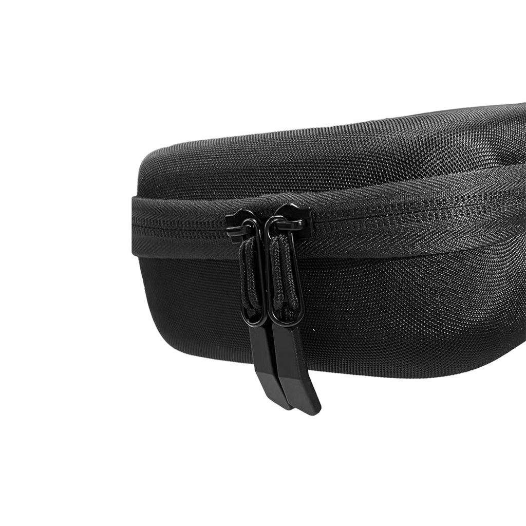 YOOPEO Carrying Case for Nintendo Switch 2 Joy-Con 2, MOBAPAD M12 HD/M12S and NYXI Hyperion 3