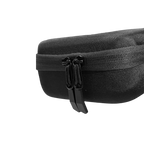 YOOPEO Carrying Case for Nintendo Switch 2 Joy-Con 2, MOBAPAD M12 HD/M12S and NYXI Hyperion 3