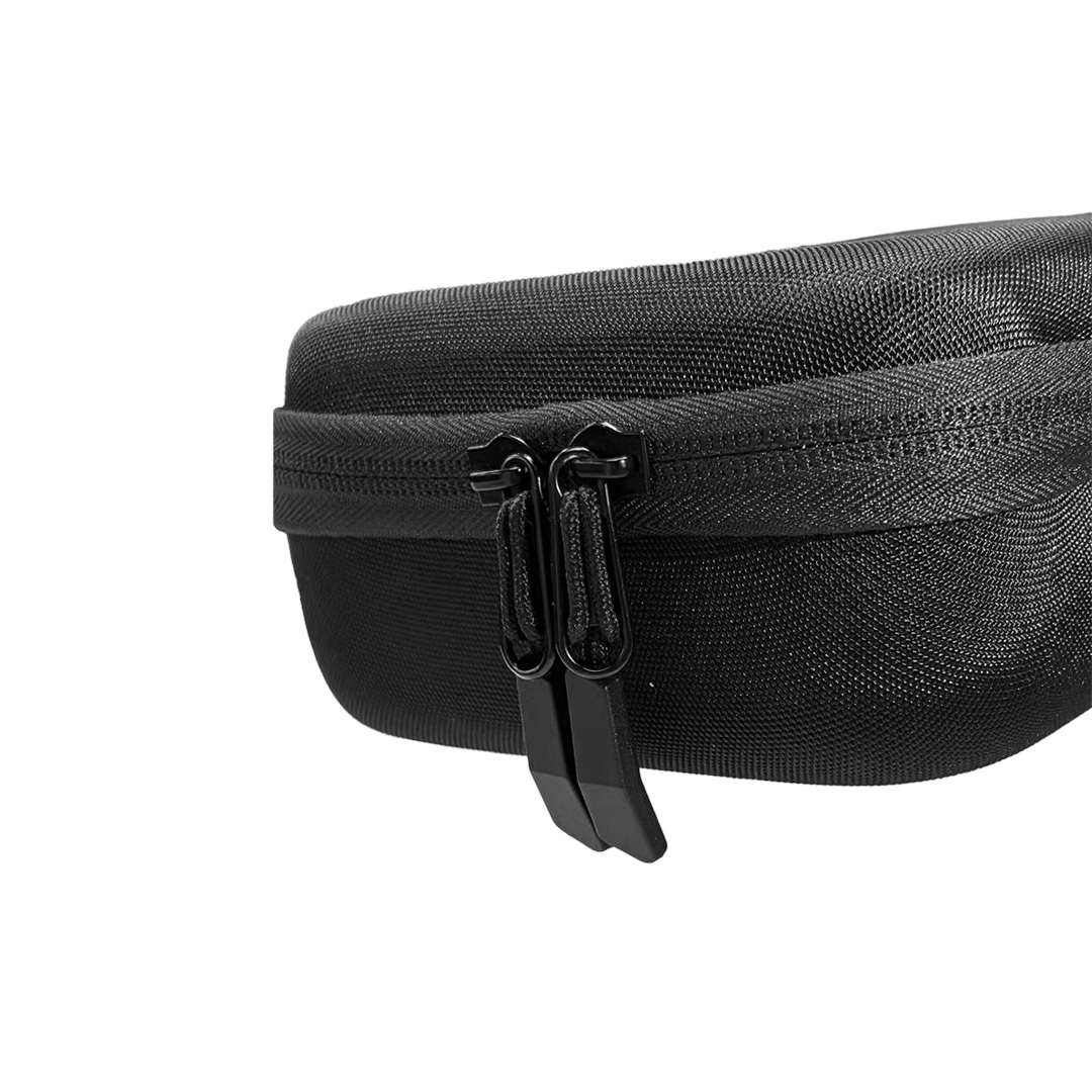 YOOPEO Carrying Case for Nintendo Switch 2 Joy-Con 2, MOBAPAD M12 HD/M12S and NYXI Hyperion 3