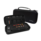 YOOPEO Carrying Case for Nintendo Switch 2 Joy-Con 2, MOBAPAD M12 HD/M12S and NYXI Hyperion 3