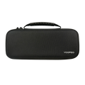 YOOPEO Carrying Case for Nintendo Switch 2 Joy-Con 2, MOBAPAD M12 HD/M12S and NYXI Hyperion 3