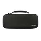 YOOPEO Carrying Case for Nintendo Switch 2 Joy-Con 2, MOBAPAD M12 HD/M12S and NYXI Hyperion 3