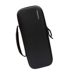 YOOPEO Carrying Case for Nintendo Switch 2 Joy-Con 2, MOBAPAD M12 HD/M12S and NYXI Hyperion 3