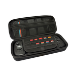 YOOPEO Carrying Case for Nintendo Switch 2 Joy-Con 2, MOBAPAD M12 HD/M12S and NYXI Hyperion 3