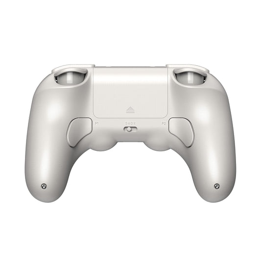 8BitDo Pro 2 Bluetooth Gamepad - Hall Effect Joystick (80GK)