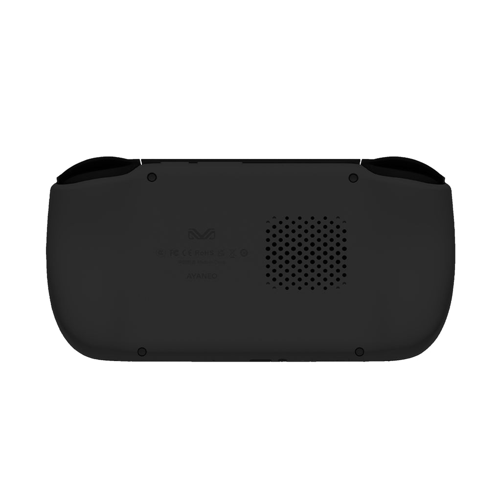 AYANEO Pocket AIR Mini