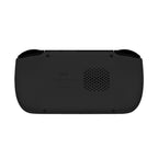 AYANEO Pocket AIR Mini