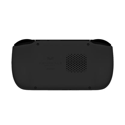 AYANEO Pocket AIR Mini