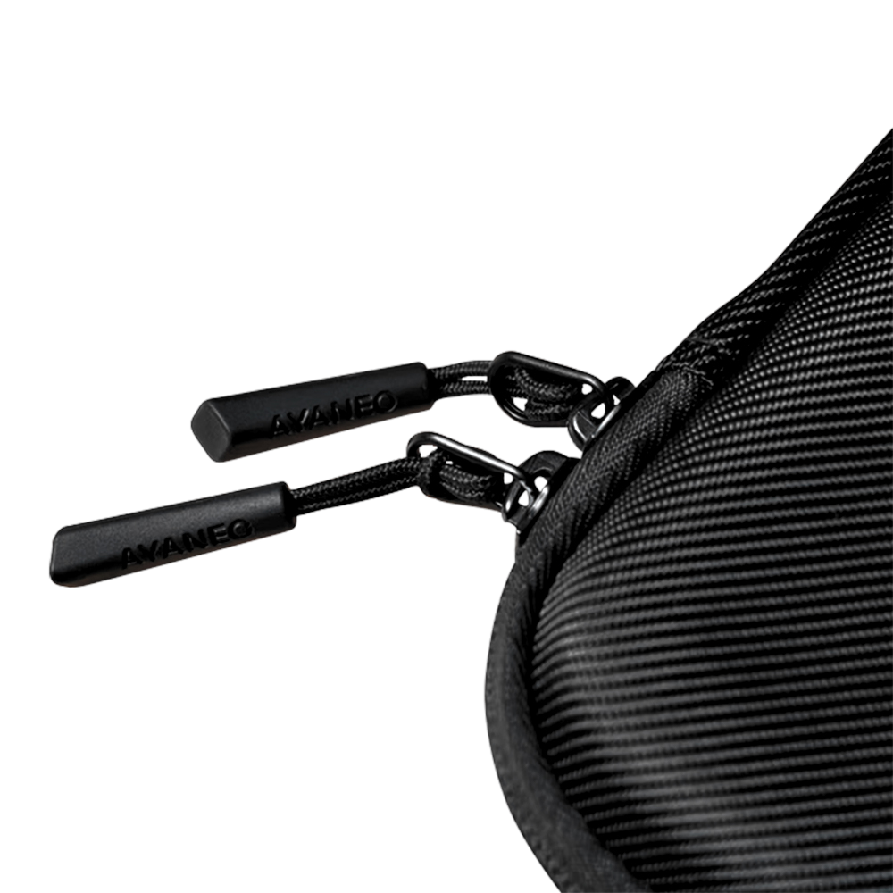 AYANEO Pocket Air Mini Protection Bundle