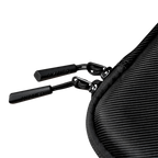 AYANEO Pocket Air Mini Protection Bundle